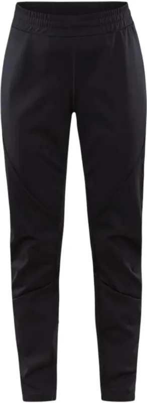 Core Essence Nordic FZ Pants - Women's|-|Pantalon Core Essence Nordic FZ - Femme sold by Altitude Sports