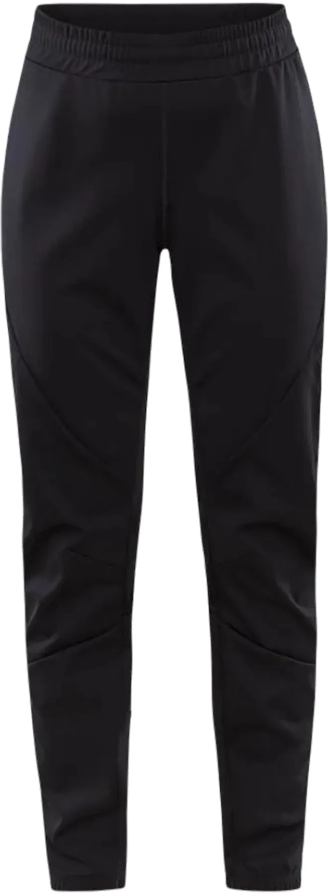 Core Essence Nordic FZ Pants - Women's|-|Pantalon Core Essence Nordic FZ - Femme sold by Altitude Sports