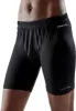 Pro Active Extreme X Wind Boxer Briefs - Women's|-|Boxeurs longs Pro Active Extreme X Wind - Femme sold by Altitude Sports