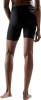 Pro Active Extreme X Wind Boxer Briefs - Women's|-|Boxeurs longs Pro Active Extreme X Wind - Femme sold by Altitude Sports