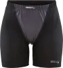 Pro Active Extreme X Wind Boxer Briefs - Women's|-|Boxeurs longs Pro Active Extreme X Wind - Femme sold by Altitude Sports