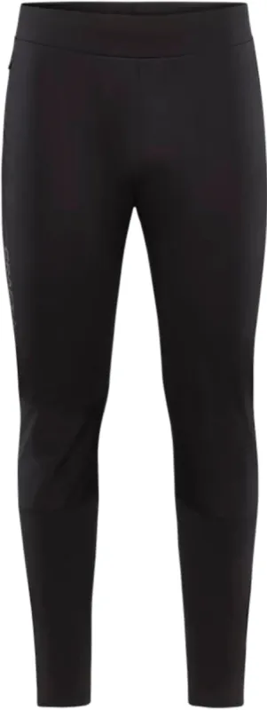 ADV Nordic Race Warm Tights - Men's|-|Collant chaud ADV Nordic Race - Homme sold by Altitude Sports
