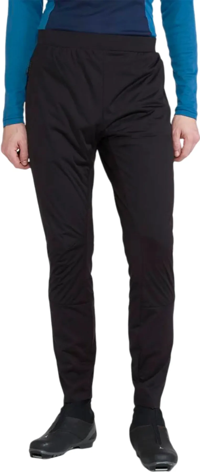 ADV Nordic Race Pants - Men's|-|Pantalon ADV Nordic Race - Homme sold by Altitude Sports product image thumbnail 2