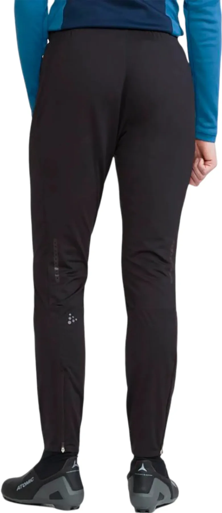 ADV Nordic Race Pants - Men's|-|Pantalon ADV Nordic Race - Homme sold by Altitude Sports product image thumbnail 3