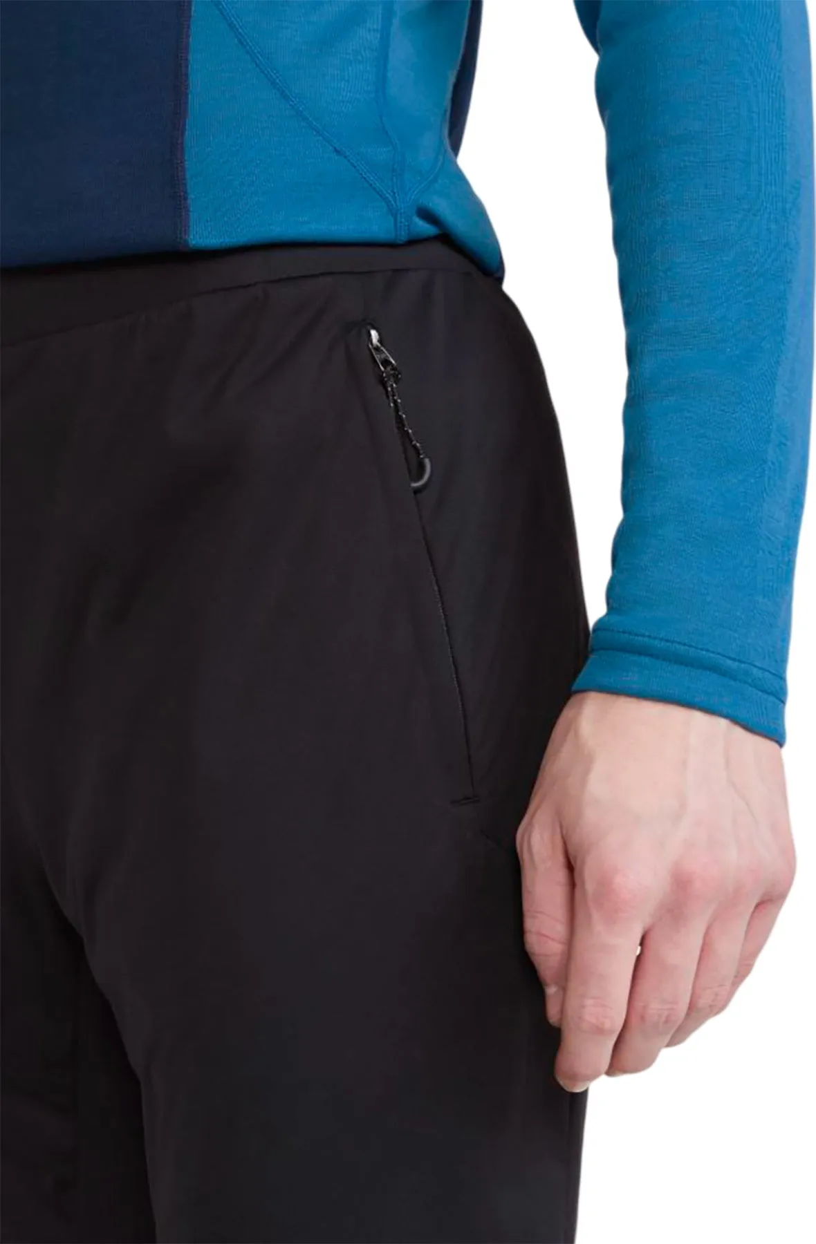 ADV Nordic Race Pants - Men's|-|Pantalon ADV Nordic Race - Homme sold by Altitude Sports product image thumbnail 4