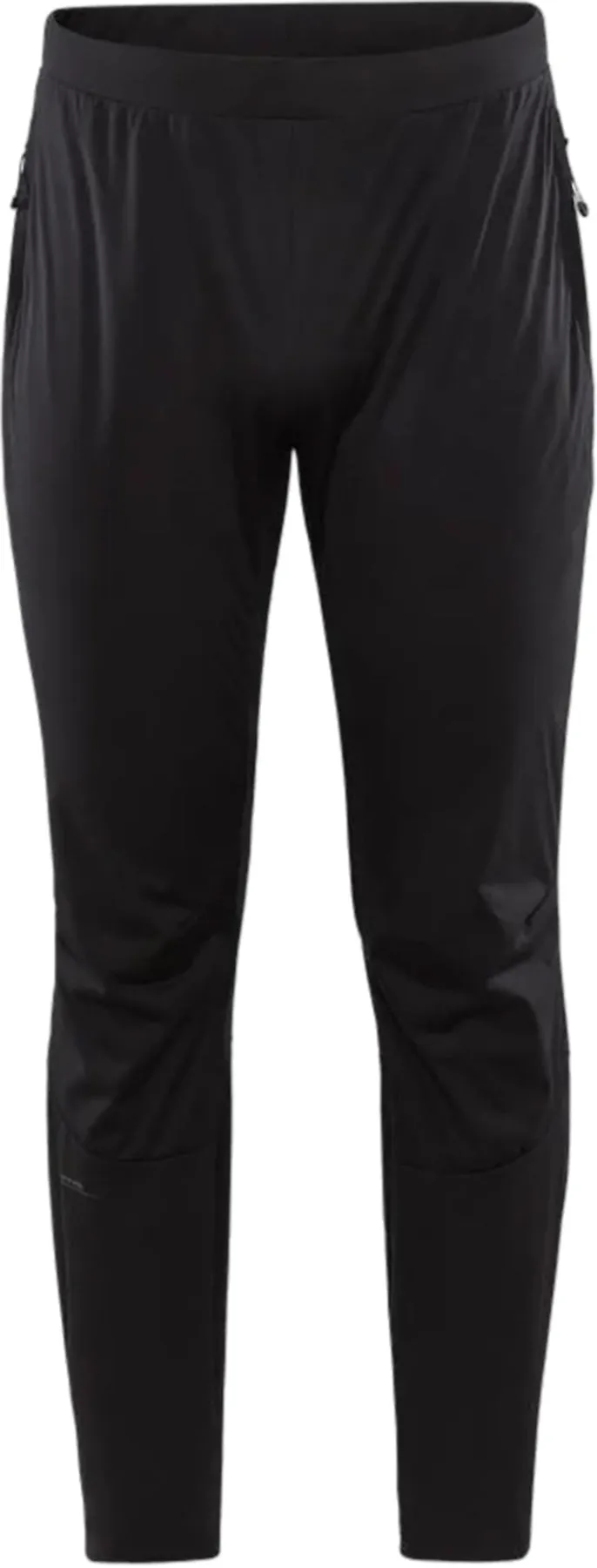 ADV Nordic Race Pants - Men's|-|Pantalon ADV Nordic Race - Homme sold by Altitude Sports