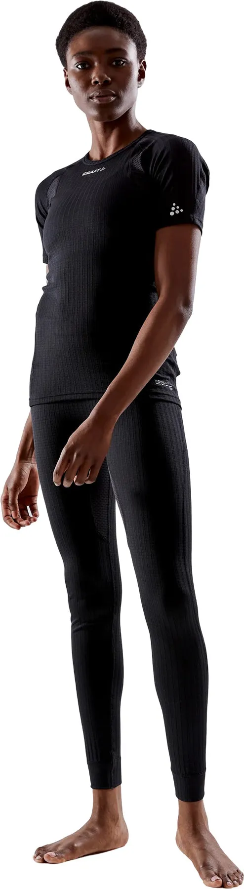 Pro Active Extreme X Pants - Women's|-|Pantalon Pro Active Extreme X - Femme sold by Altitude Sports product image thumbnail 3