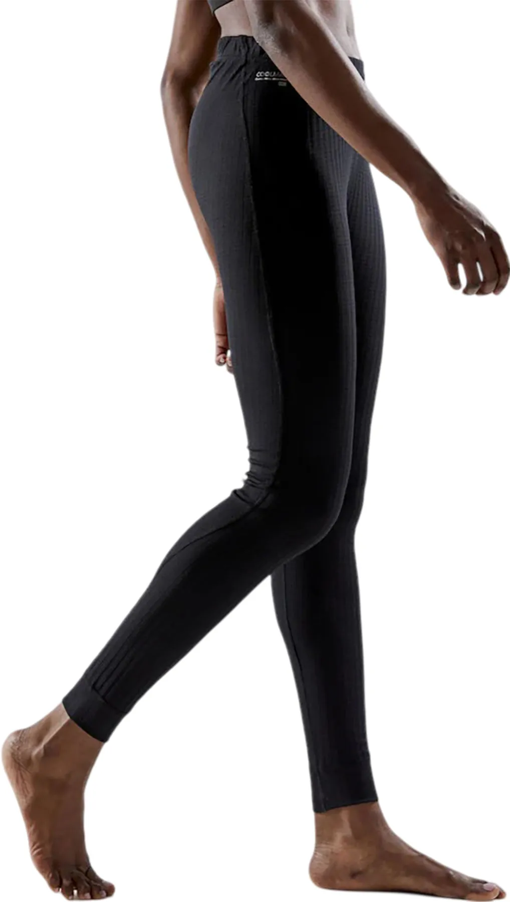 Pro Active Extreme X Pants - Women's|-|Pantalon Pro Active Extreme X - Femme sold by Altitude Sports product image thumbnail 4