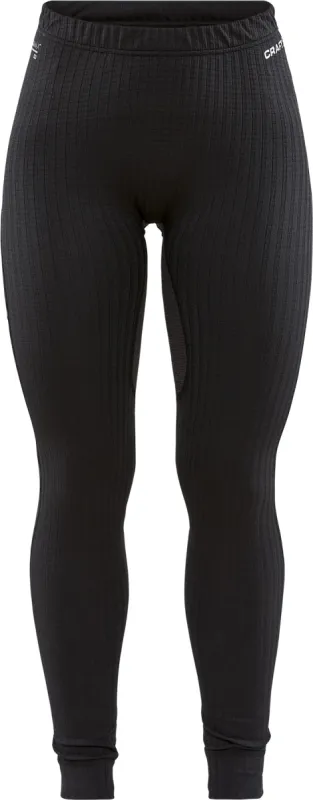Pro Active Extreme X Pants - Women's|-|Pantalon Pro Active Extreme X - Femme sold by Altitude Sports