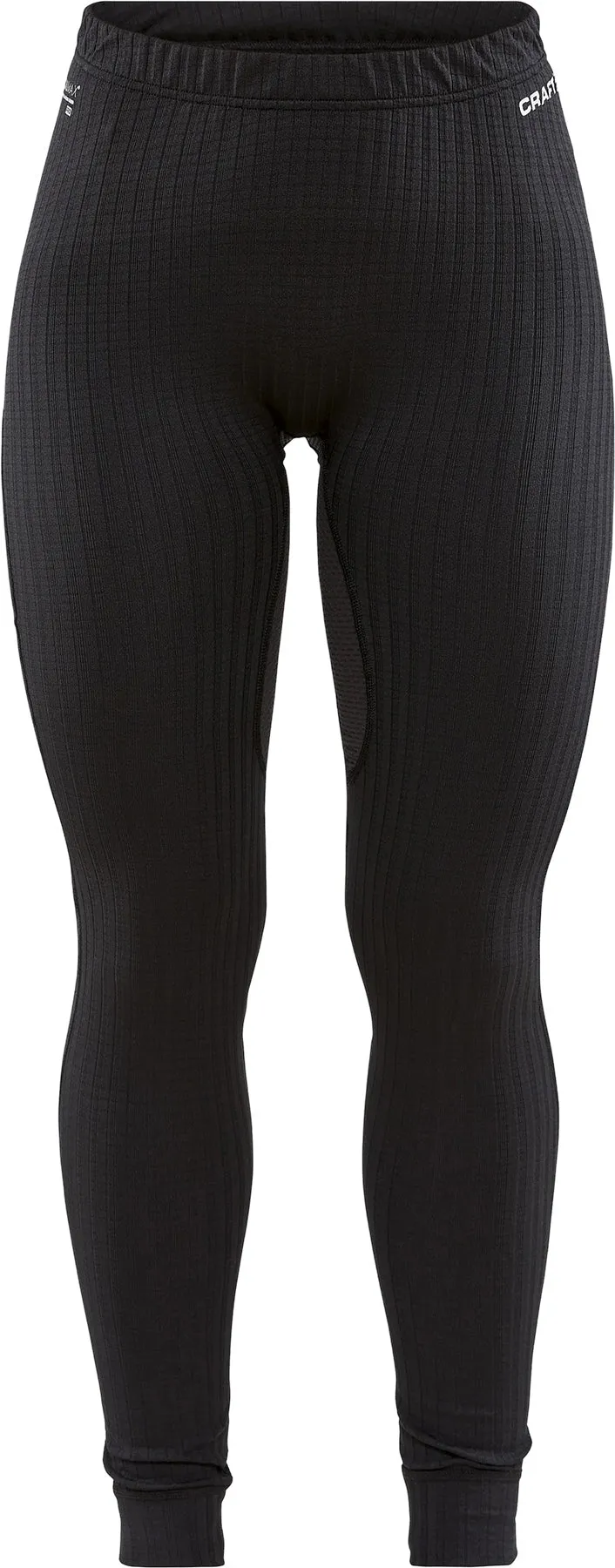 Pro Active Extreme X Pants - Women's|-|Pantalon Pro Active Extreme X - Femme sold by Altitude Sports