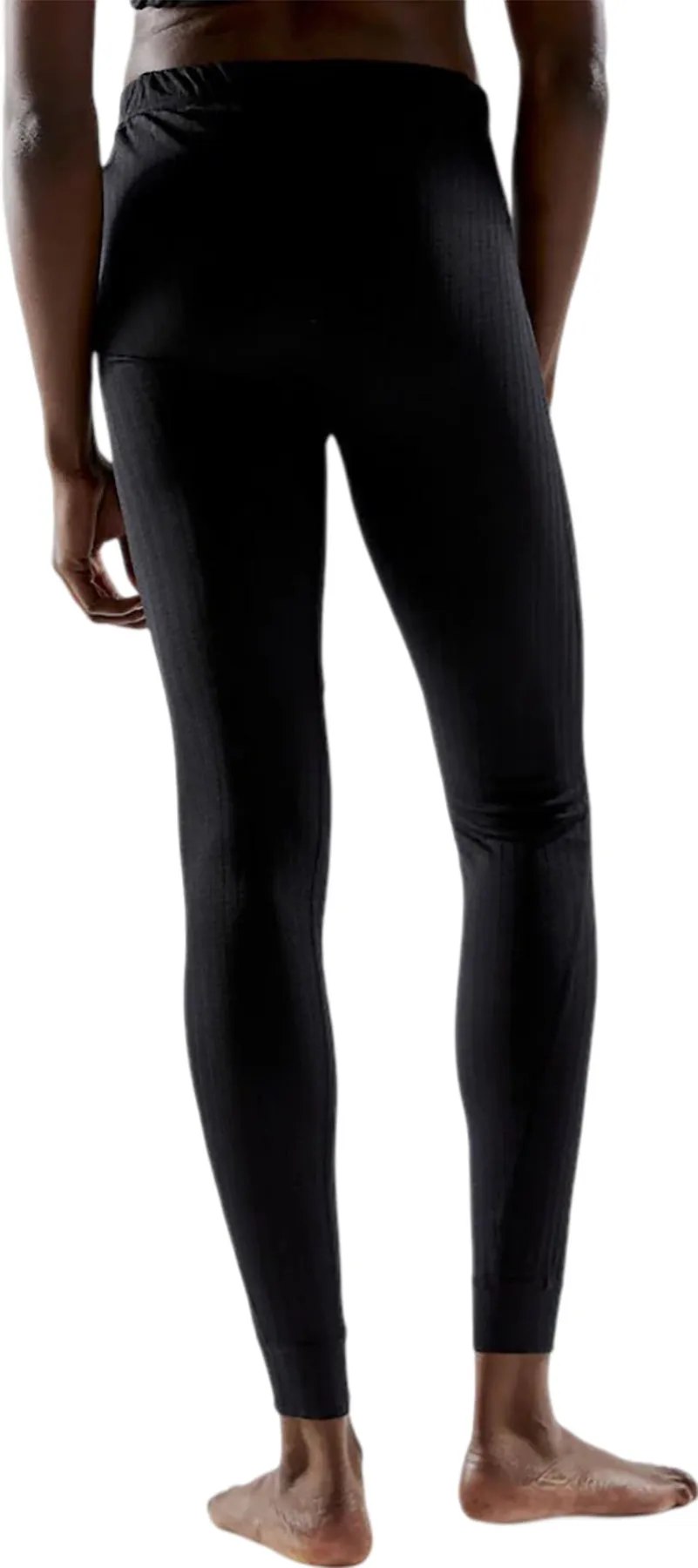 Pro Active Extreme X Pants - Women's|-|Pantalon Pro Active Extreme X - Femme sold by Altitude Sports product image thumbnail 2