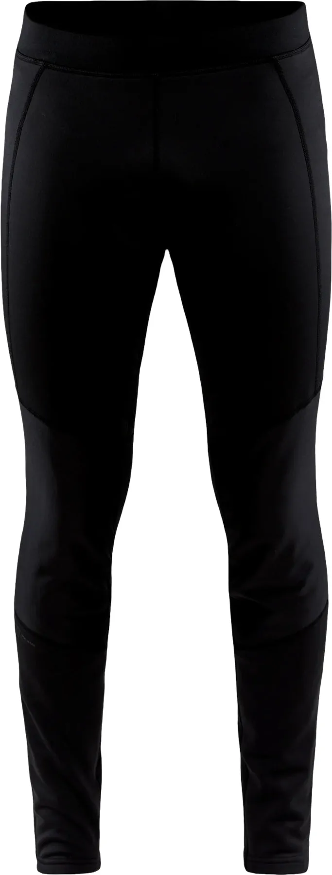 Core Bike SubZ Wind Cycling Tights - Men's|-|Collant de cyclisme Core Bike SubZ Wind - Homme sold by Altitude Sports
