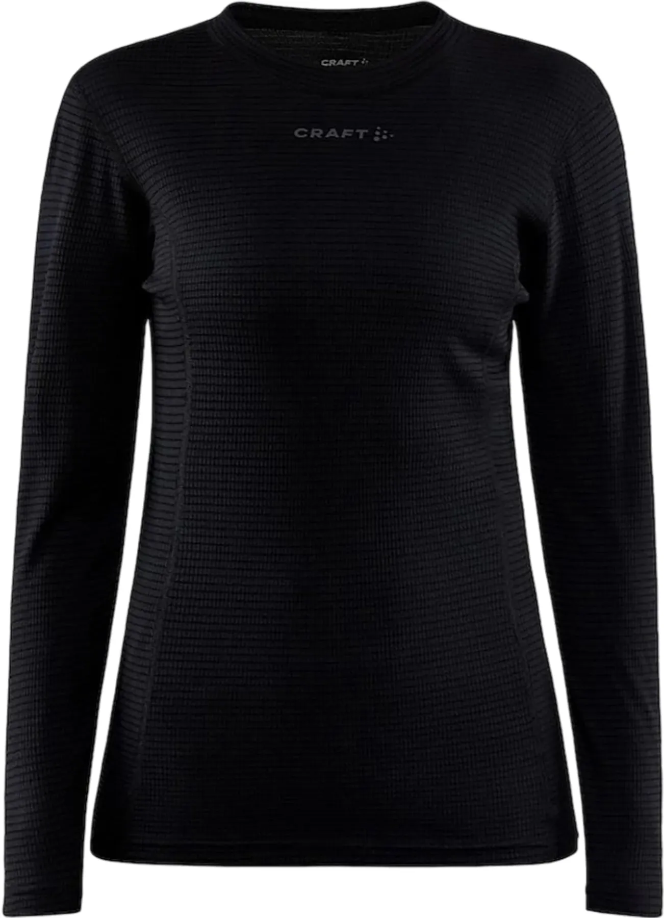 Pro Wool Extreme X Long Sleeve T-Shirt - Women's|-|T-shirt à manches longues Pro Wool Extreme X - Femme sold by Altitude Sports product image thumbnail 5