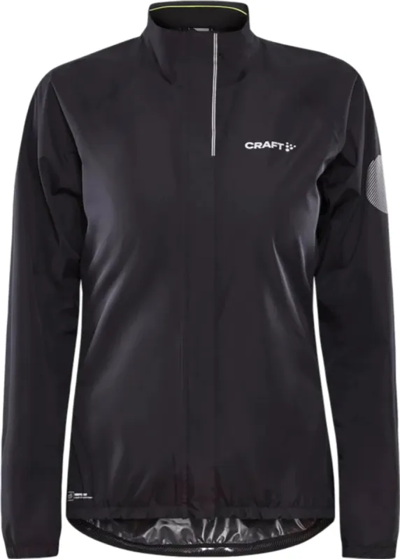 Core Endur Hydro 2 Jacket - Women's|-|Manteau Core Endur Hydro 2 - Femme sold by Altitude Sports