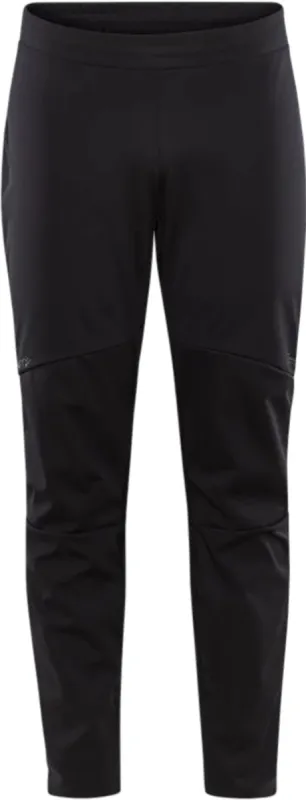 Core Essence Nordic FZ Pants - Men's|-|Pantalon Core Essence Nordic FZ - Homme sold by Altitude Sports