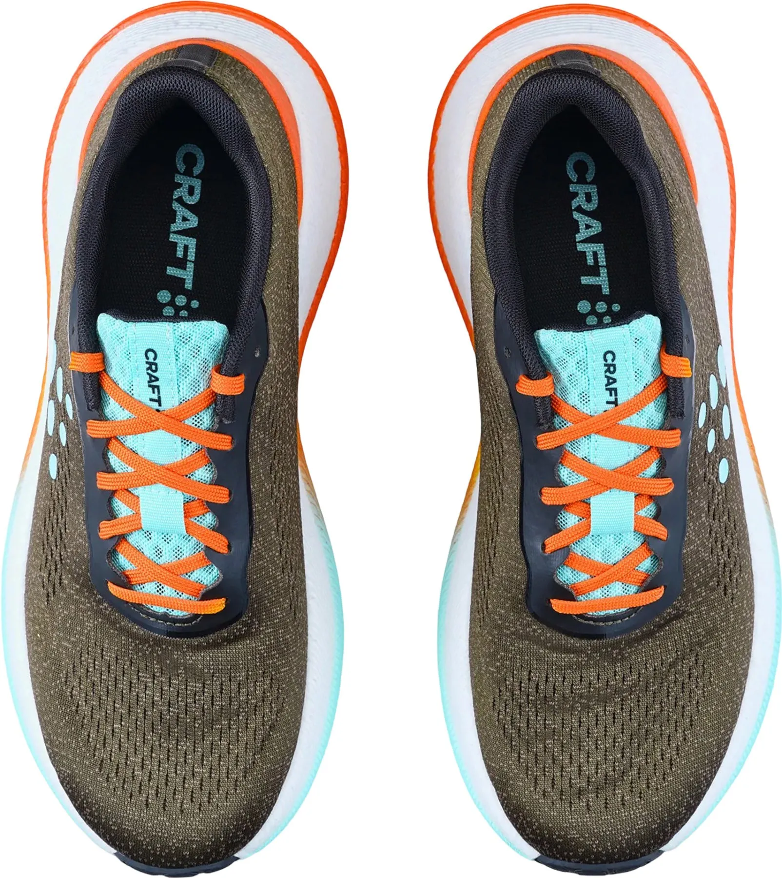 Pacer Running Shoes - Men's|-|Souliers de course Pacer - Homme sold by Altitude Sports product image thumbnail 5