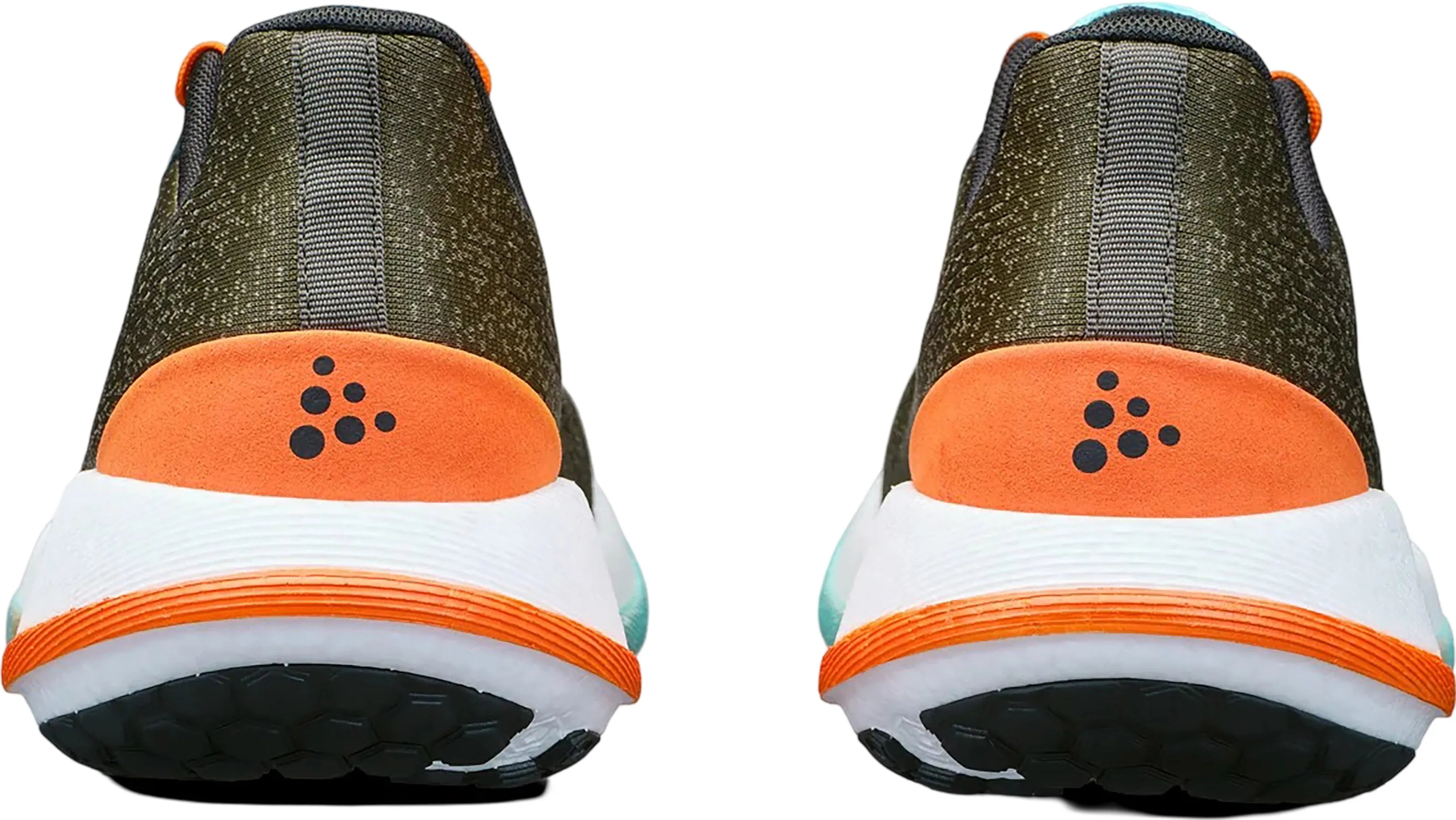 Pacer Running Shoes - Men's|-|Souliers de course Pacer - Homme sold by Altitude Sports product image thumbnail 2
