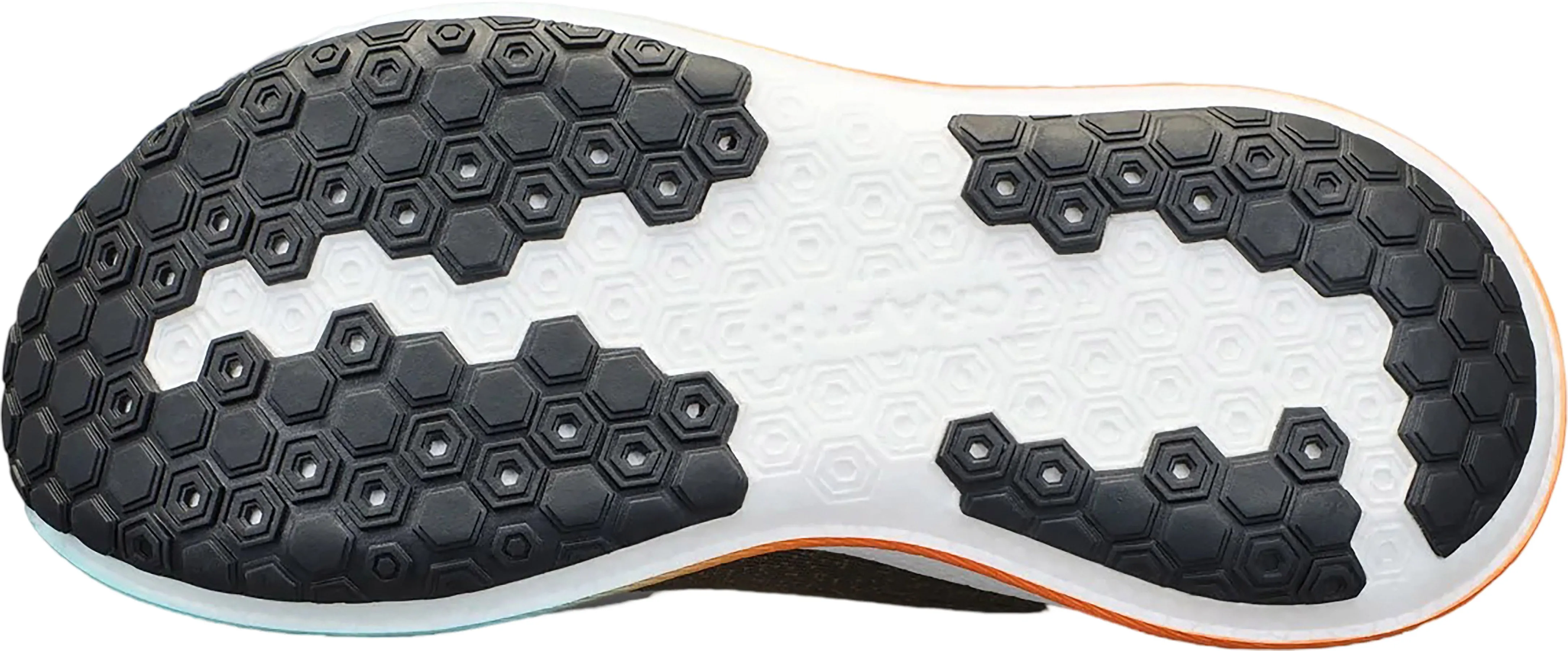 Pacer Running Shoes - Men's|-|Souliers de course Pacer - Homme sold by Altitude Sports product image thumbnail 3