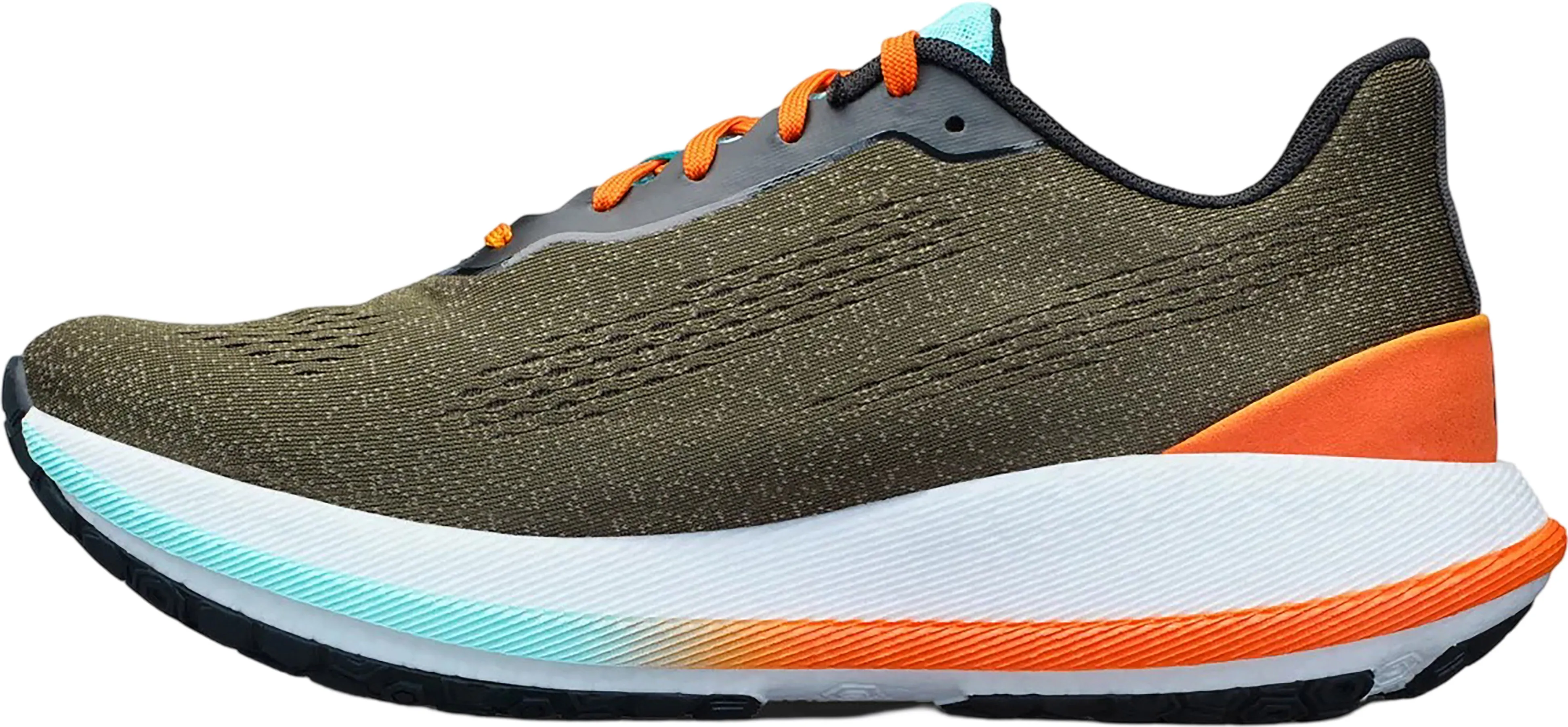 Pacer Running Shoes - Men's|-|Souliers de course Pacer - Homme sold by Altitude Sports product image thumbnail 4