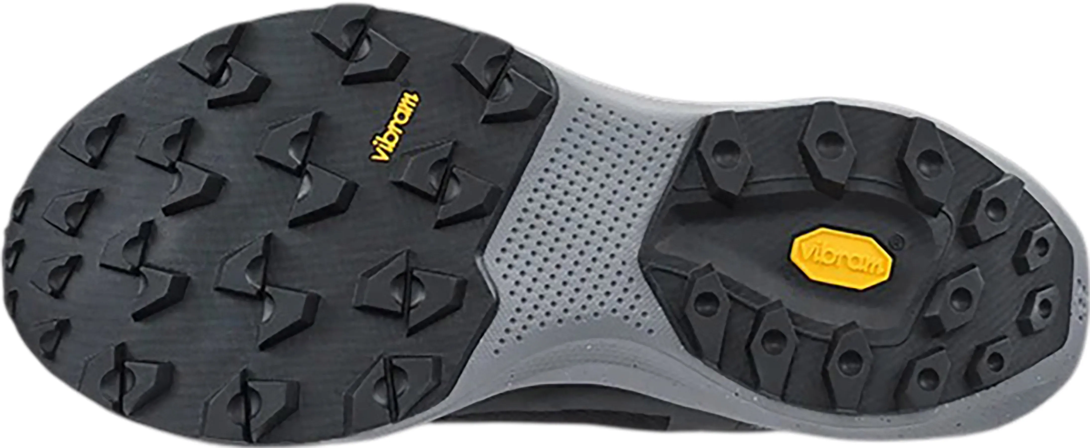 Ultra Trail 2 Trail Running Shoes - Men's|-|Souliers de course sur sentier Ultra Trail 2 - Homme sold by Altitude Sports product image thumbnail 3