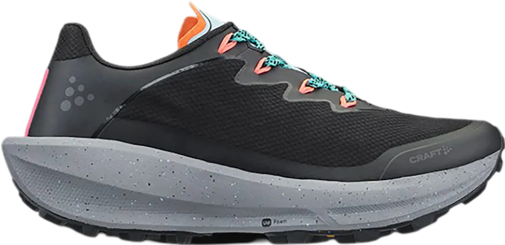 Ultra Trail 2 Trail Running Shoes - Men's|-|Souliers de course sur sentier Ultra Trail 2 - Homme sold by Altitude Sports
