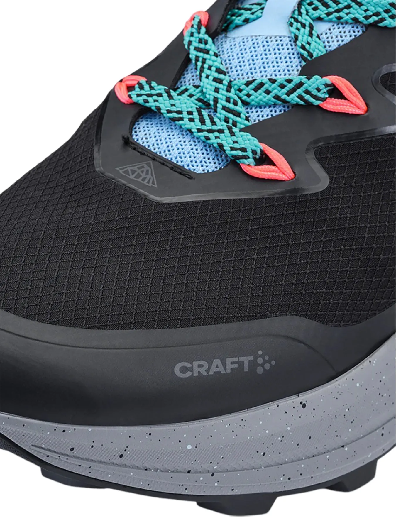 Ultra Trail 2 Trail Running Shoes - Men's|-|Souliers de course sur sentier Ultra Trail 2 - Homme sold by Altitude Sports product image thumbnail 4