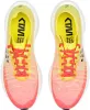 CTM Nordlite Speed Running Shoes - Women's|-|Souliers de course CTM Nordlite Speed - Femme sold by Altitude Sports