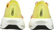 CTM Nordlite Speed Running Shoes - Women's|-|Souliers de course CTM Nordlite Speed - Femme sold by Altitude Sports