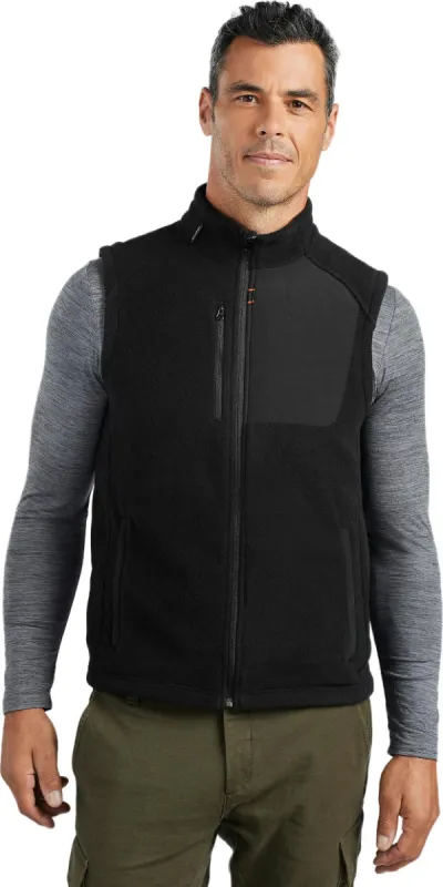 Metro Heated Vest - Men's|-|Veste chauffante Metro - Homme sold by Altitude Sports