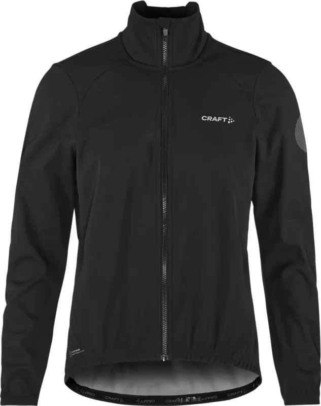 Core SubZ 2 Bike Jacket - Men's|-|Manteau de vélo Core SubZ 2 - Homme sold by Altitude Sports