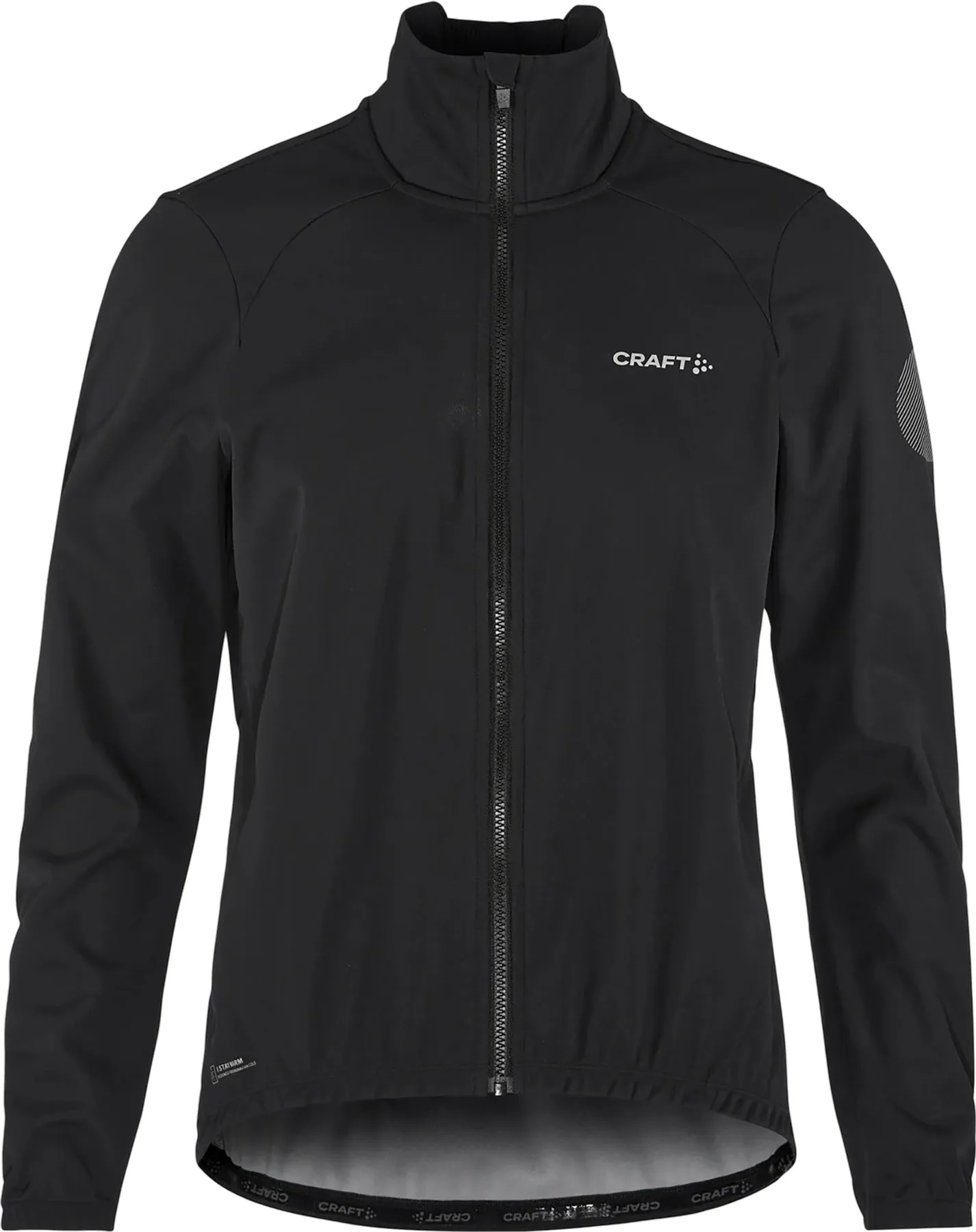Core SubZ 2 Bike Jacket - Men's|-|Manteau de vélo Core SubZ 2 - Homme sold by Altitude Sports