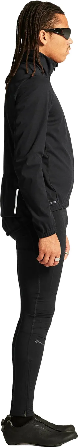 Core SubZ 2 Bike Jacket - Men's|-|Manteau de vélo Core SubZ 2 - Homme sold by Altitude Sports product image thumbnail 5