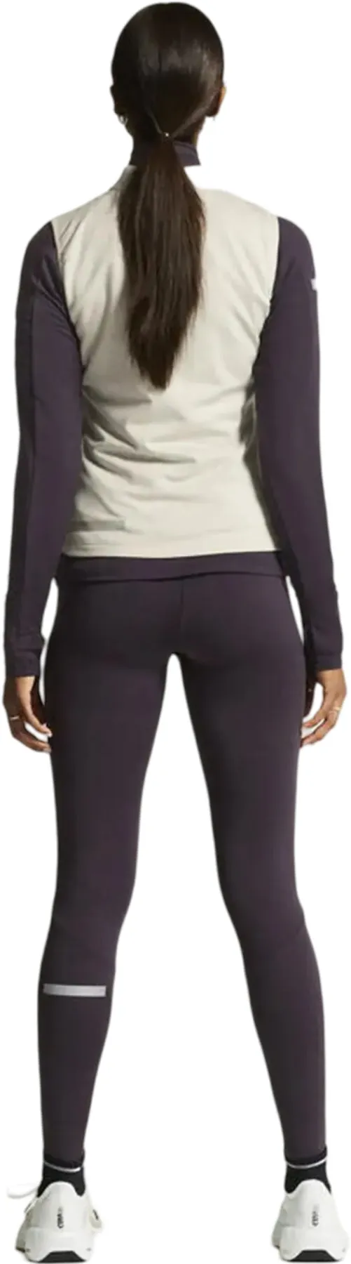 ADV SubZ Wind 2 Tights - Women's|-|Collant ADV SubZ Wind 2 - Femme sold by Altitude Sports product image thumbnail 2