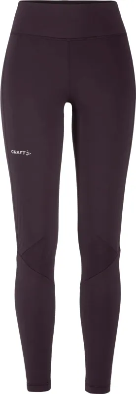 ADV SubZ Wind 2 Tights - Women's|-|Collant ADV SubZ Wind 2 - Femme sold by Altitude Sports