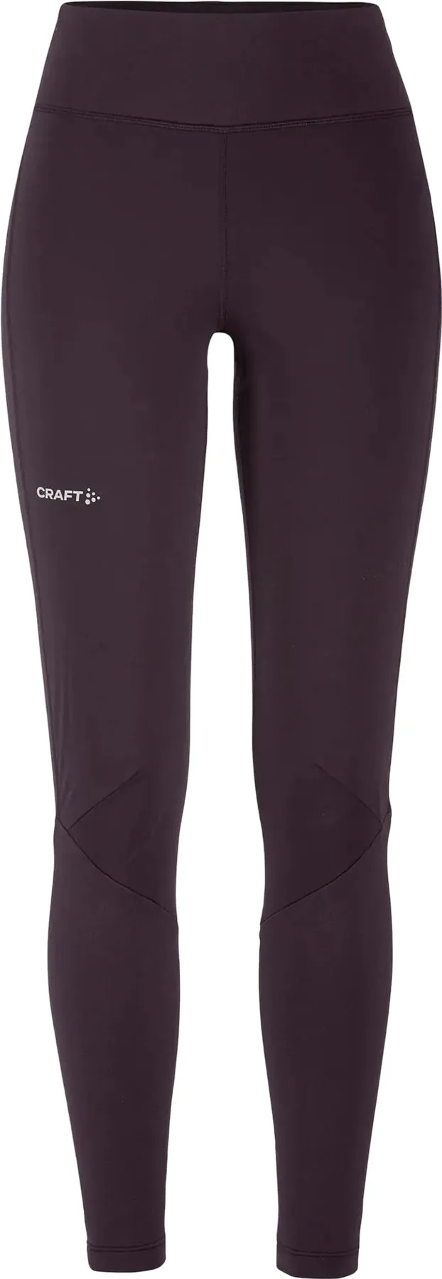 ADV SubZ Wind 2 Tights - Women's|-|Collant ADV SubZ Wind 2 - Femme sold by Altitude Sports