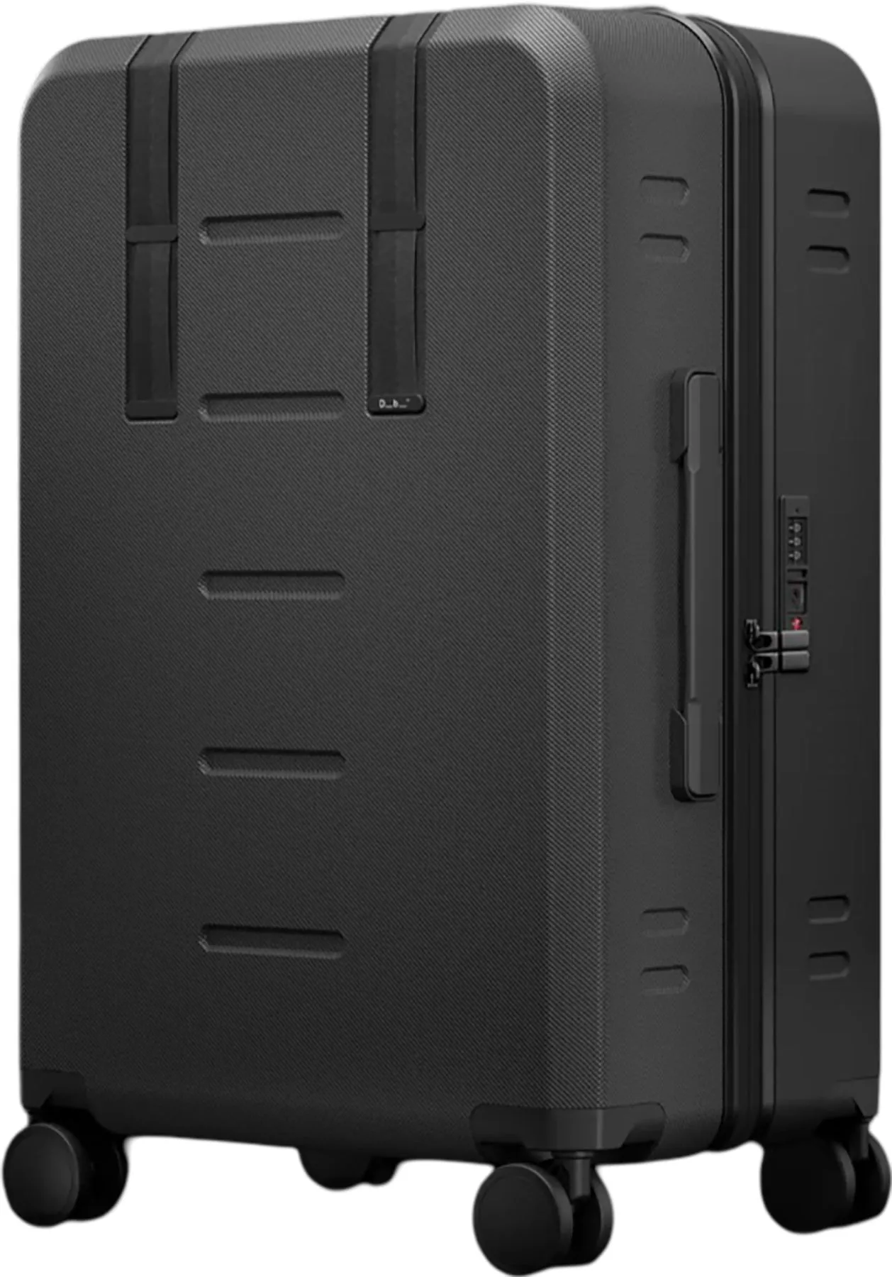 Ramverk Check-In Luggage 70L - Medium |-|Bagage d'enregistrement Ramverk 70L - Moyen sold by Altitude Sports