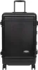 Resist'r Case Trolley Suitcase 90L - Large|-|Valise à roulettes Resist'r Case 90L - Grand sold by Altitude Sports