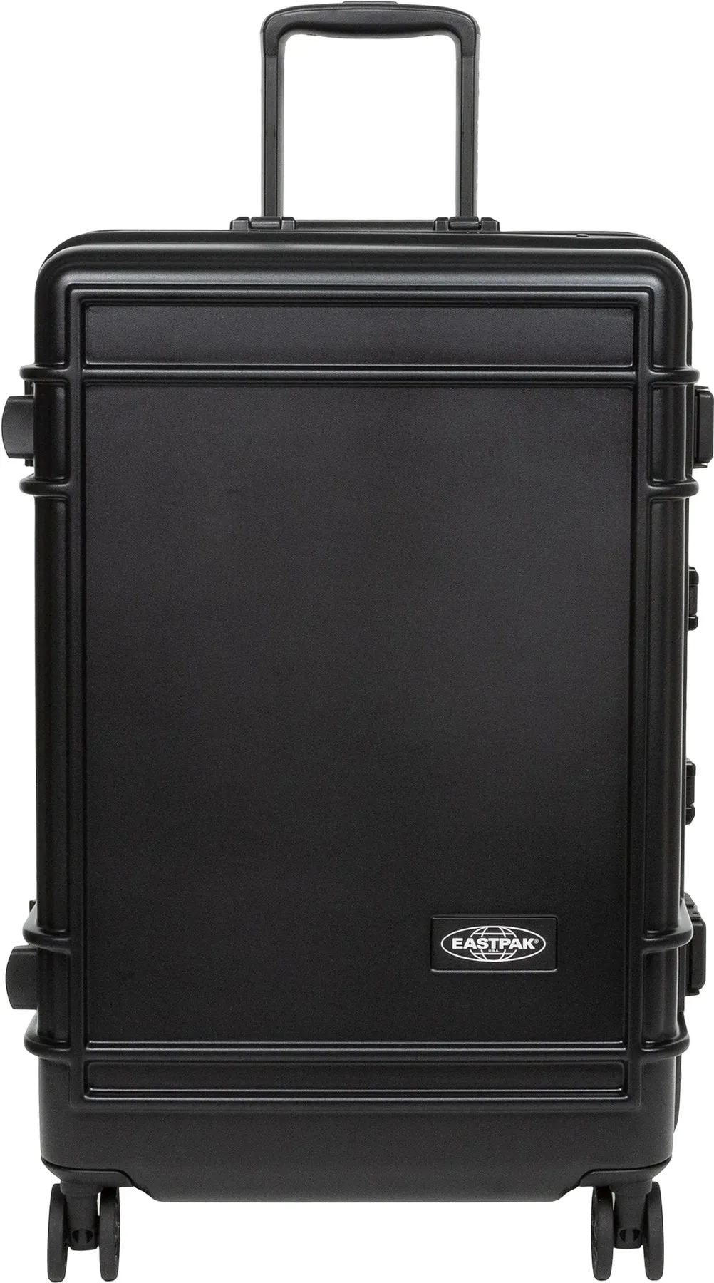 Resist'r Case Trolley Suitcase 90L - Large|-|Valise à roulettes Resist'r Case 90L - Grand sold by Altitude Sports