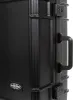 Resist'r Case Trolley Suitcase 90L - Large|-|Valise à roulettes Resist'r Case 90L - Grand sold by Altitude Sports