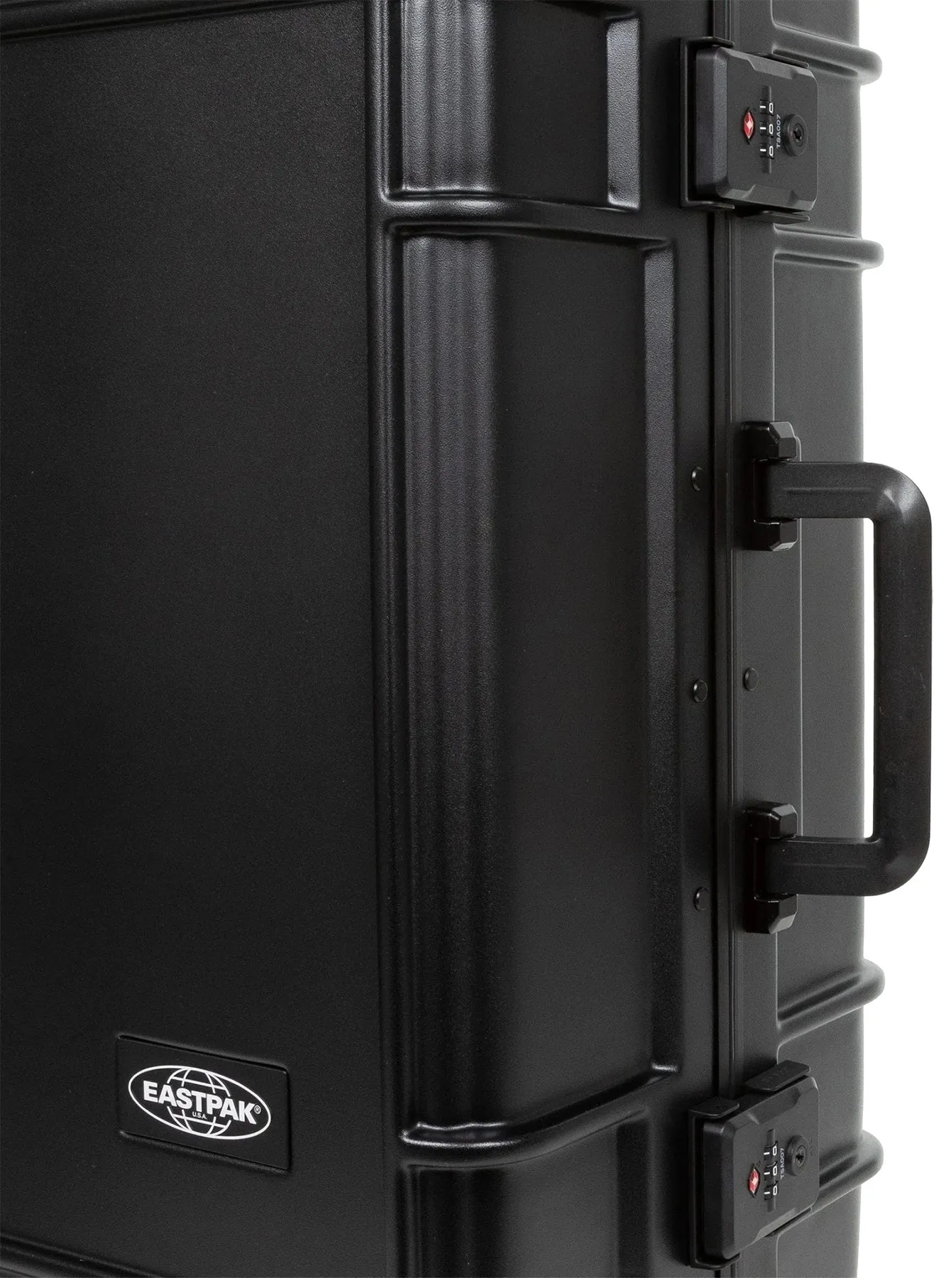 Resist'r Case Trolley Suitcase 90L - Large|-|Valise à roulettes Resist'r Case 90L - Grand sold by Altitude Sports product image thumbnail 5
