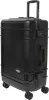 Resist'r Case Trolley Suitcase 90L - Large|-|Valise à roulettes Resist'r Case 90L - Grand sold by Altitude Sports