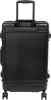 Resist'r Case Trolley Suitcase 90L - Large|-|Valise à roulettes Resist'r Case 90L - Grand sold by Altitude Sports