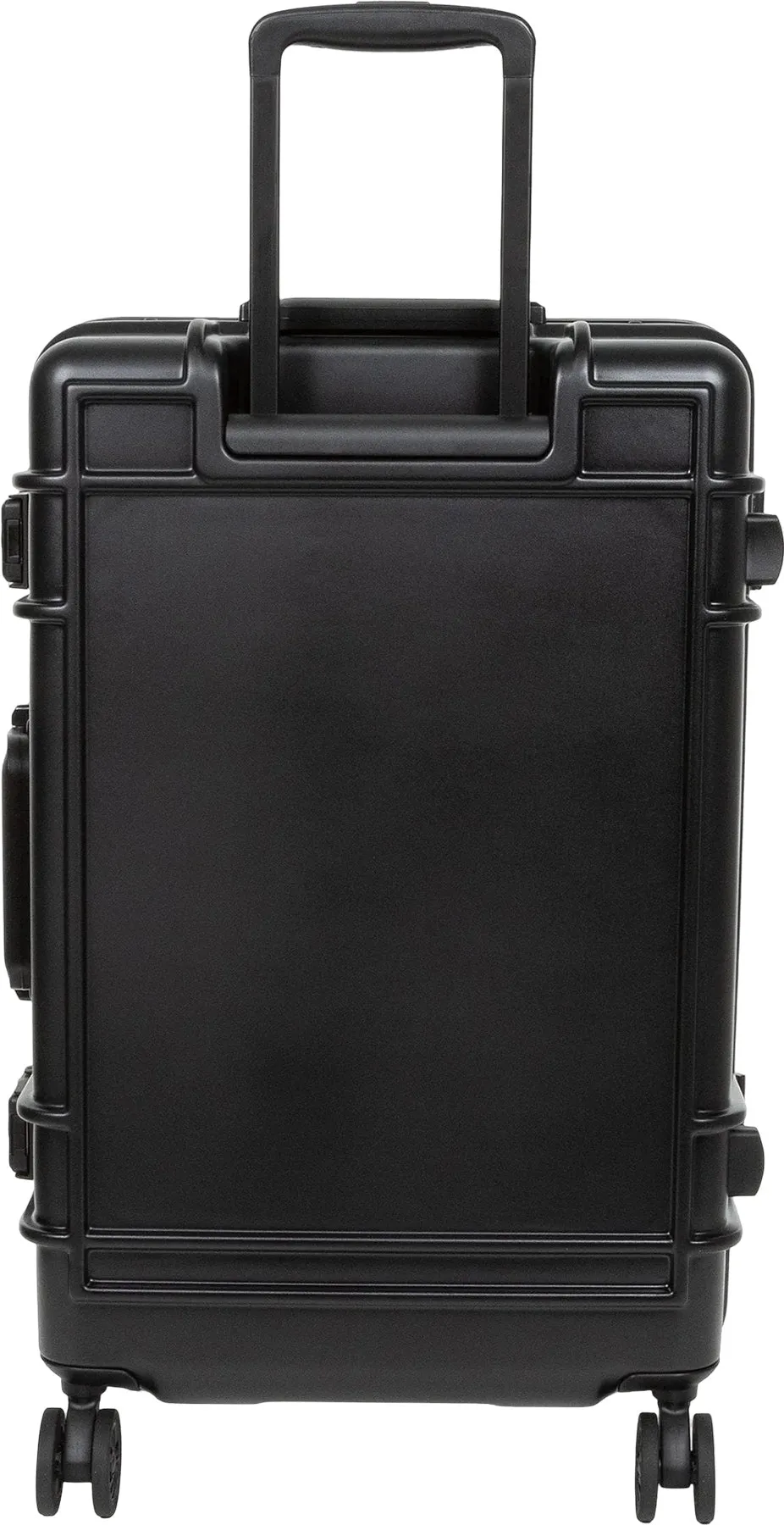 Resist'r Case Trolley Suitcase 90L - Large|-|Valise à roulettes Resist'r Case 90L - Grand sold by Altitude Sports product image thumbnail 3