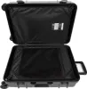 Resist'r Case Trolley Suitcase 90L - Large|-|Valise à roulettes Resist'r Case 90L - Grand sold by Altitude Sports