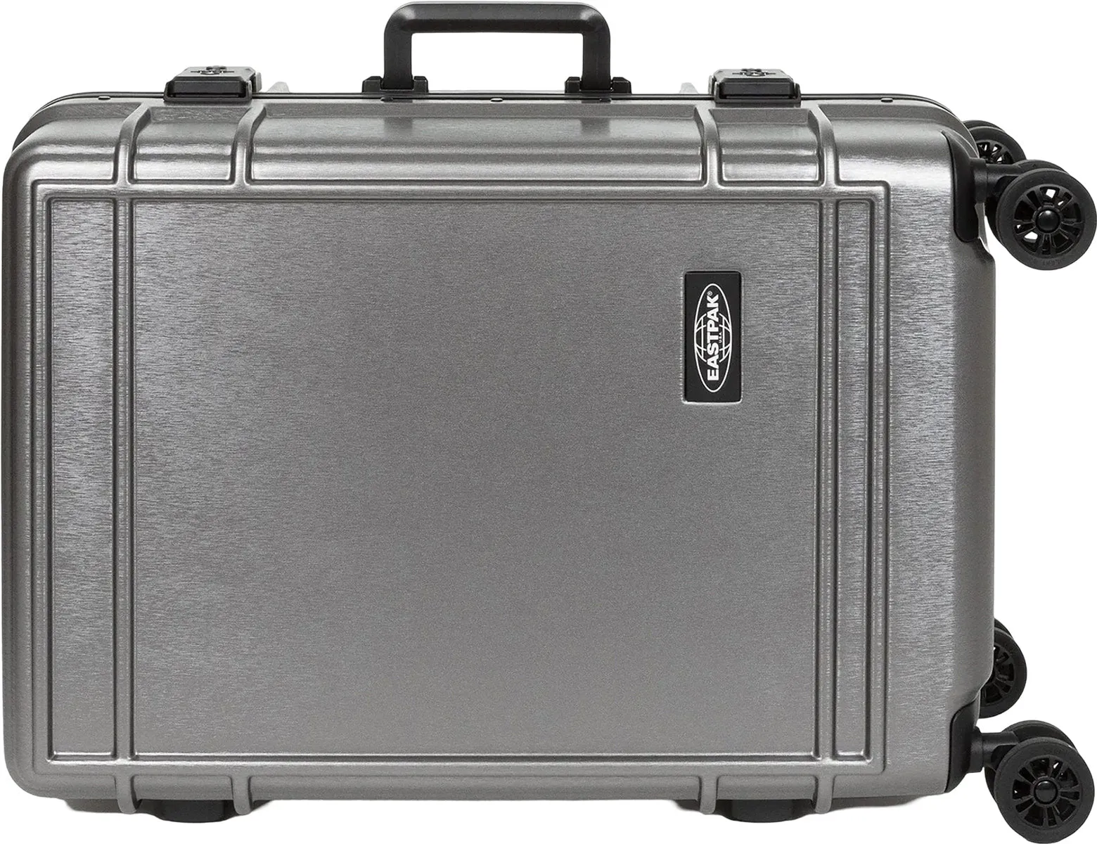 Resist'r Case Trolley Suitcase 63L - Medium|-|Valise à roulettes Resist'r Case 63L - Moyen sold by Altitude Sports product image thumbnail 4