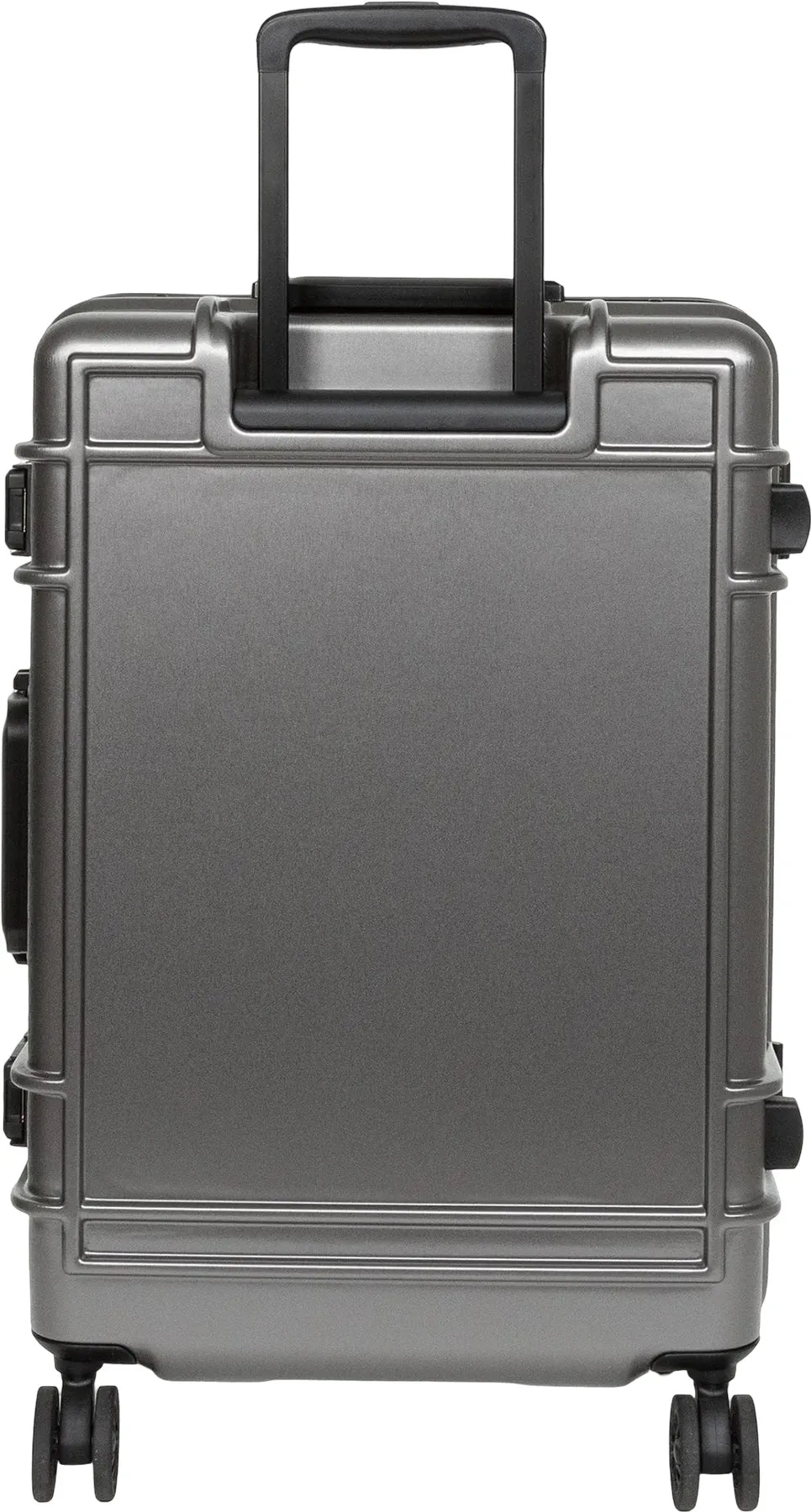 Resist'r Case Trolley Suitcase 63L - Medium|-|Valise à roulettes Resist'r Case 63L - Moyen sold by Altitude Sports product image thumbnail 2