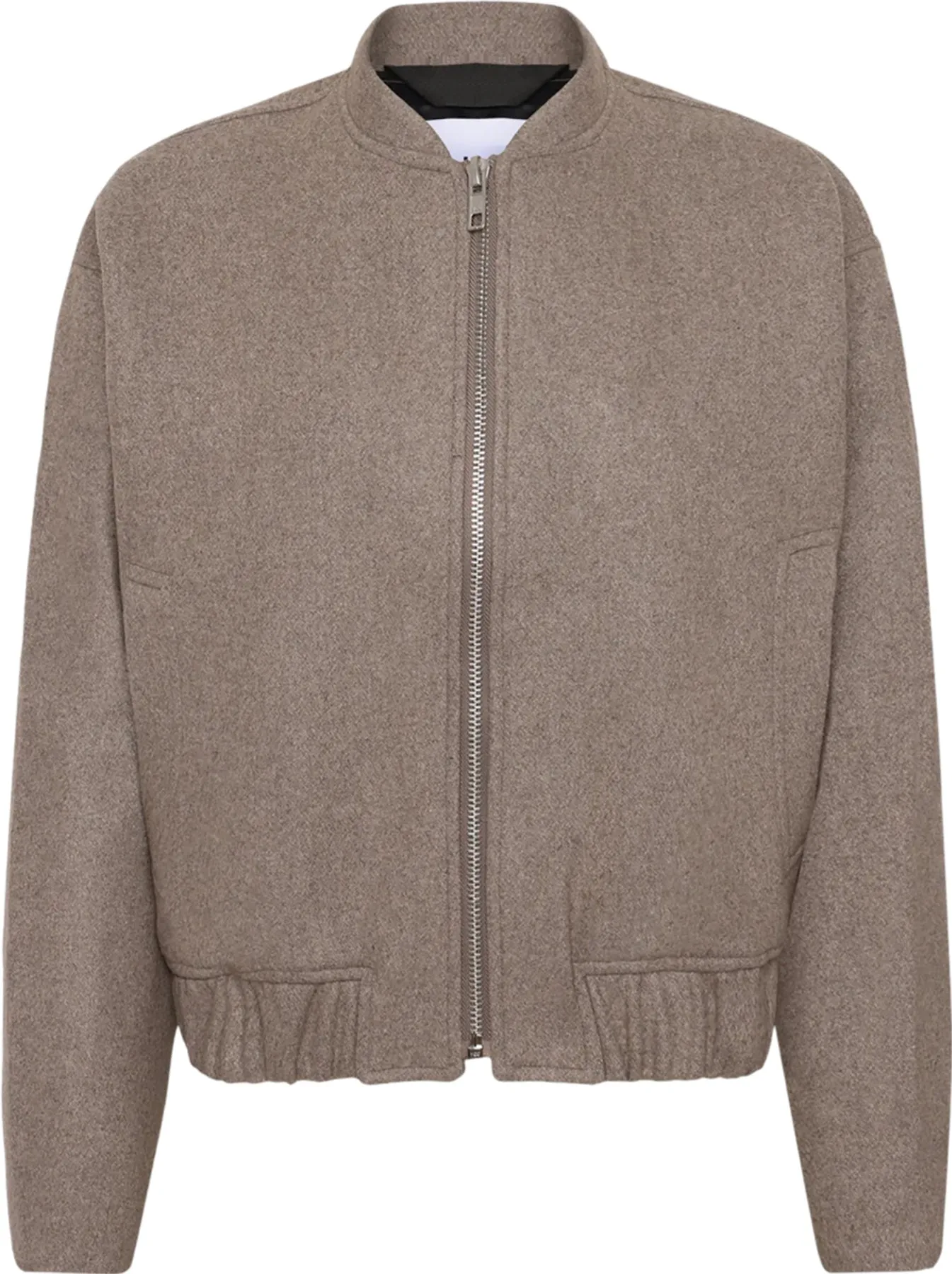 Hollys 9893 Jacket - Women's|-|Manteau Hollys 9893 - Femme sold by Altitude Sports