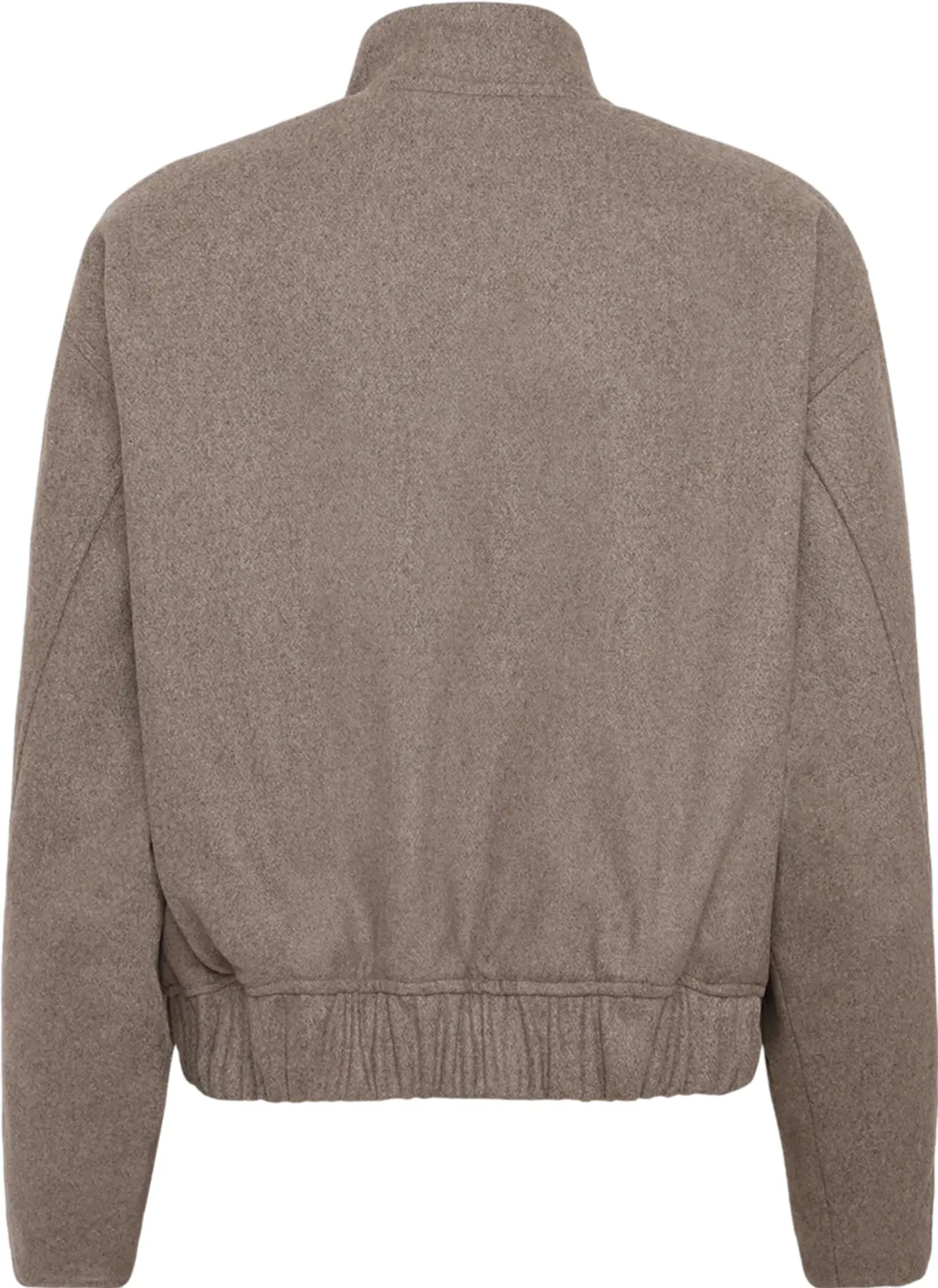 Hollys 9893 Jacket - Women's|-|Manteau Hollys 9893 - Femme sold by Altitude Sports product image thumbnail 2