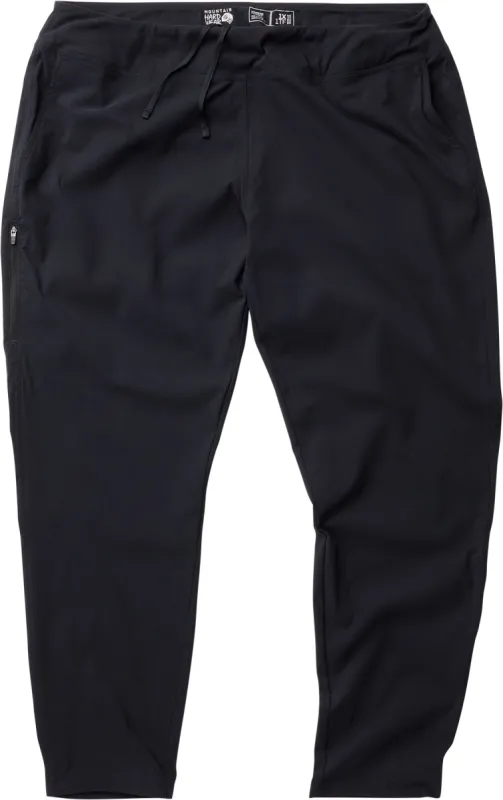 Dynama Ankle Pants - Women's|-|Pantalon à la cheville Dynama - Femme sold by Altitude Sports