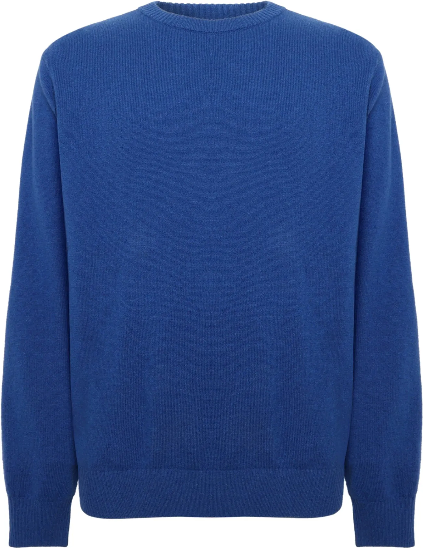 Roland Jumper - Men's|-|Chandail Roland - Homme sold by Altitude Sports product image thumbnail 3